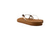 Reef Cushion Slim Bronze Brown