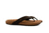 Reef Cushion Melody Chocolate Lion