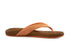 Reef Cushion Melody Canyon Sunset Lion