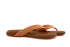 Reef Cushion Melody Canyon Sunset Lion
