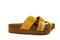 Reef Cushion Vista Hi Yellow Duo Braid