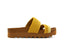 Reef Cushion Vista Hi Yellow Duo Braid