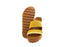 Reef Cushion Vista Hi Yellow Duo Braid