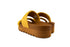Reef Cushion Vista Hi Yellow Duo Braid