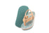Reef Little Ahi Peach Blue Animal