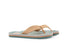 Reef Kids Ahi Peach Blue Animal