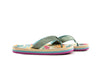 Reef Kids Ahi Tropical Floral