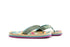 Reef Kids Ahi Tropical Floral
