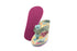 Reef Kids Ahi Tropical Floral