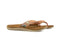 Reef Santa Ana Peach Tan