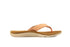 Reef Santa Ana Peach Tan
