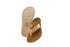 Reef Santa Ana Peach Tan