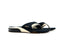 Reef Fanning Navy Oat