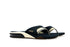 Reef Fanning Navy Oat