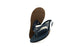 Reef Fanning Navy Oat