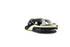 Reef Fanning Navy Oat