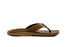 Reef Leather Offshore Brownze Brown