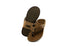 Reef Leather Offshore Brownze Brown