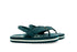 Reef Little Ahi Sage Stripe
