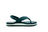 Reef Little Ahi Sage Stripe