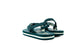 Reef Little Ahi Sage Stripe