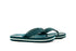Reef Kids Ahi Sage Stripe