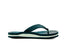 Reef Kids Ahi Sage Stripe