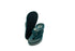 Reef Kids Ahi Sage Stripe