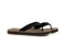 Reef Kids Ahi Black Tan