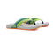 Reef Kids Windshell Tropic Grey