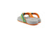 Reef Kids Windshell Tropic Grey