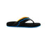 Reef Kids Windshell Black Blue