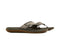 Reef Santa Ana Moonrock Brown