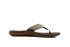 Reef Santa Ana Moonrock Brown