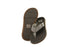 Reef Santa Ana Moonrock Brown