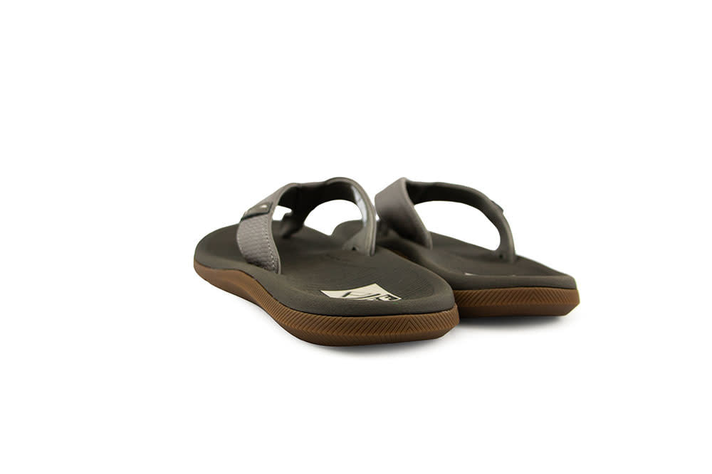Reef Santa Ana Moonrock Brown