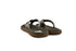 Reef Santa Ana Moonrock Brown