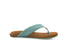 Reef Kids Cushion Harmony Blue