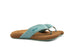 Reef Kids Cushion Harmony Blue