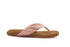 Reef Kids Cushion Harmony Pastel Pink