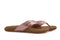 Reef Kids Cushion Harmony Pastel Pink