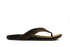 Reef J-Bay Perf Java Caramel