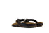 Reef J-Bay Perf Java Caramel