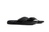 Reef Slipper Element TQT Black