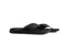 Reef Slipper Element TQT Black