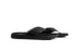 Reef Slipper Element TQT Black
