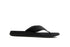 Reef Slipper Element TQT Black