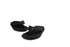 Reef Slipper Element TQT Black