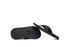 Reef Slipper Element TQT Black
