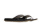 Reef Slipper Element TQT Brown